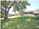 10 Harrison Way, Calista WA 6167