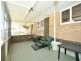 10 Harrison Way, Calista WA 6167
