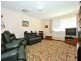 10 Harrison Way, Calista WA 6167