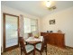 10 Harrison Way, Calista WA 6167