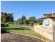 10 Harrison Way, Calista WA 6167