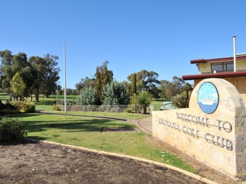 10 Harrison Way, Calista WA 6167