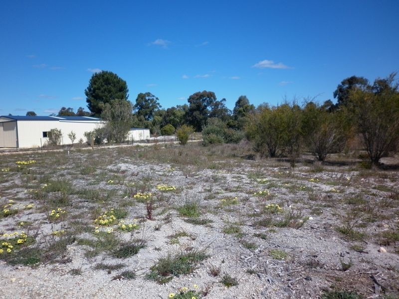 810 Goodman Drive, Casuarina WA 6167
