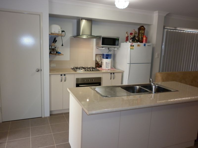 2 Highbridge Way, Leda WA 6170