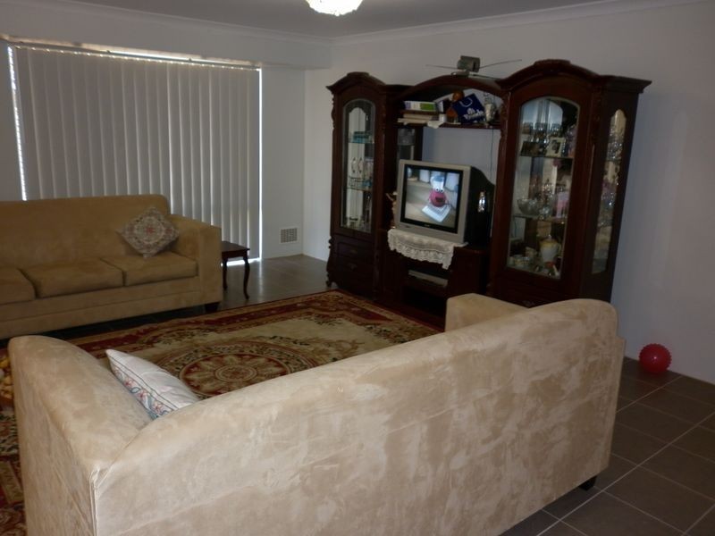 2 Highbridge Way, Leda WA 6170