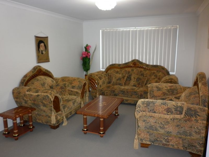 2 Highbridge Way, Leda WA 6170