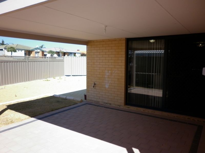 2 Highbridge Way, Leda WA 6170