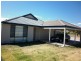 2 Highbridge Way, Leda WA 6170