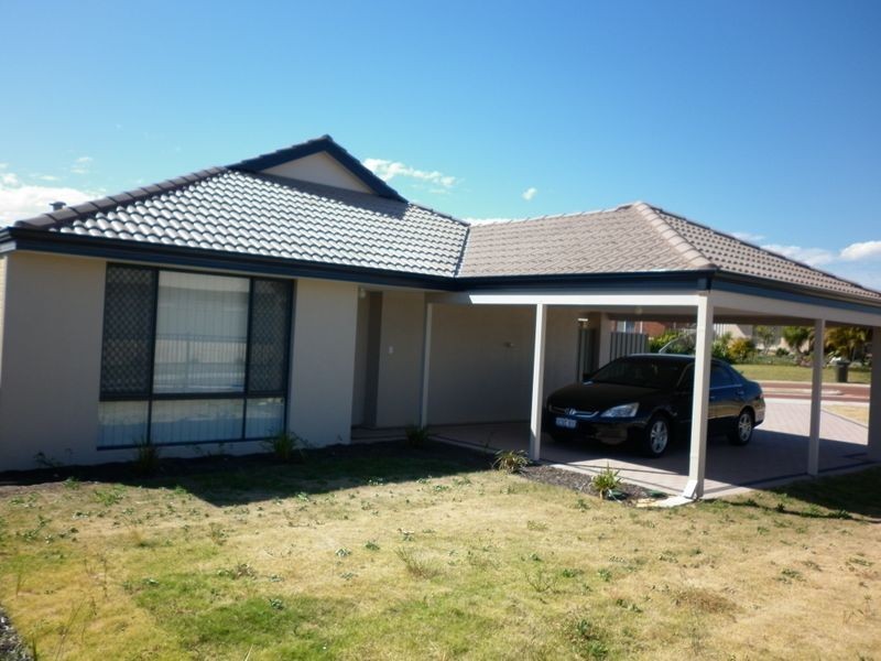 2 Highbridge Way, Leda WA 6170