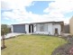 15 Westcliff Street, Wellard WA 6170