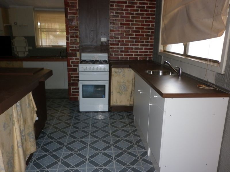 14 Bolton Way, Orelia WA 6167