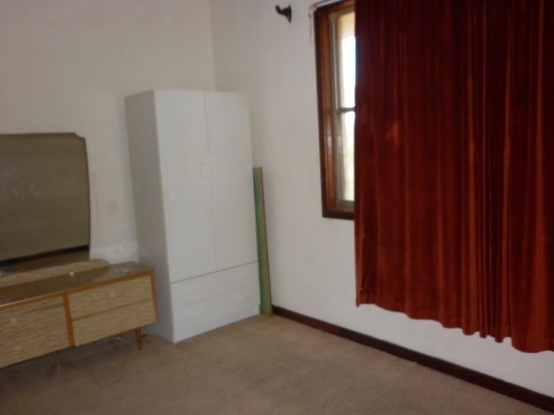 14 Bolton Way, Orelia WA 6167