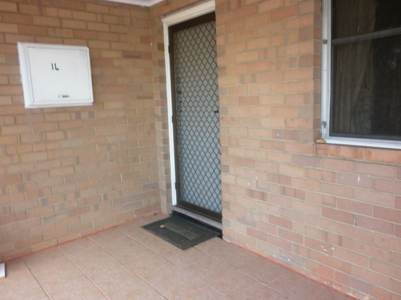 14 Bolton Way, Orelia WA 6167