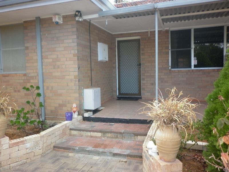 14 Bolton Way, Orelia WA 6167