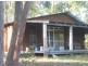 Tabulam NSW 2469