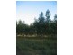 Tabulam NSW 2469