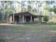 Tabulam NSW 2469