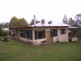 35 Yabbra St, Bonalbo NSW 2469