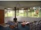 35 Yabbra St, Bonalbo NSW 2469