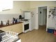 35 Yabbra St, Bonalbo NSW 2469