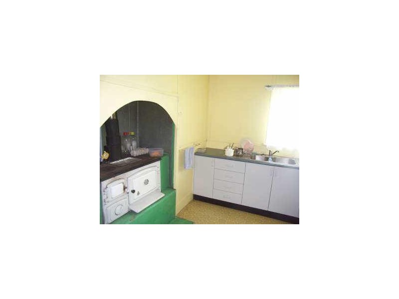 3 Browns Lane, Mallanganee NSW 2469