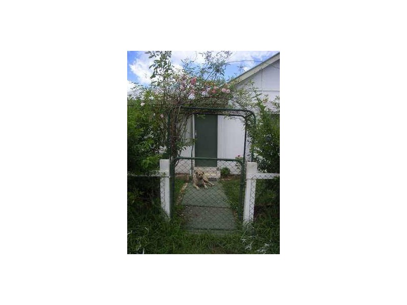 3 Browns Lane, Mallanganee NSW 2469