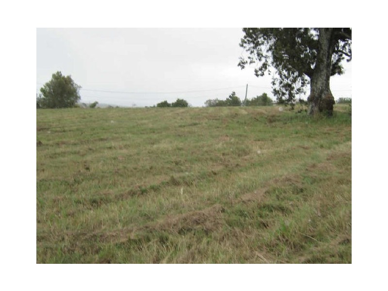 Spring Grove NSW 2470