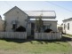 106 Farley St, Casino NSW 2470