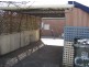 106 Farley St, Casino NSW 2470