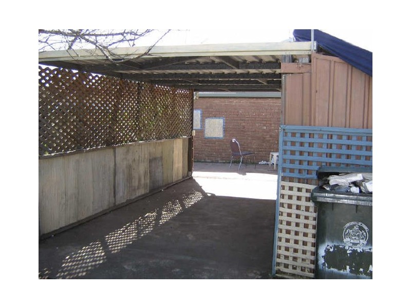 106 Farley St, Casino NSW 2470