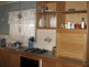 106 Farley St, Casino NSW 2470