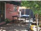 106 Farley St, Casino NSW 2470