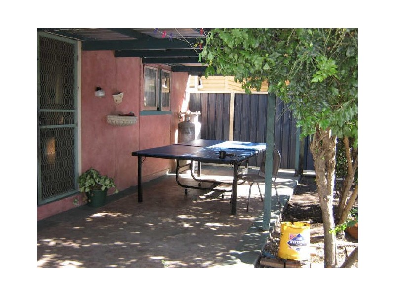 106 Farley St, Casino NSW 2470