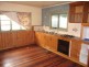 106 Farley St, Casino NSW 2470
