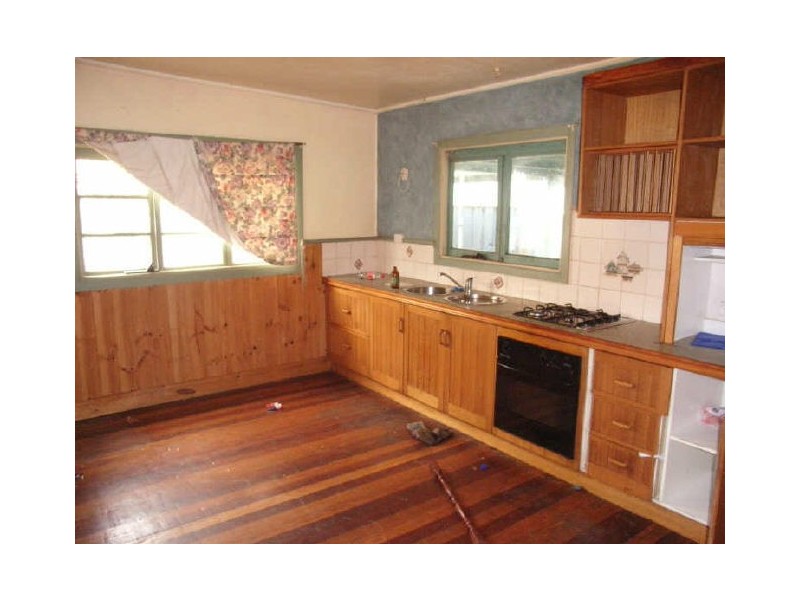 106 Farley St, Casino NSW 2470