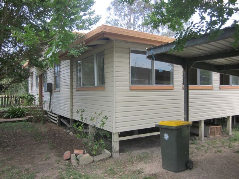 13146 Clarence Way, Bottle Creek NSW 2469