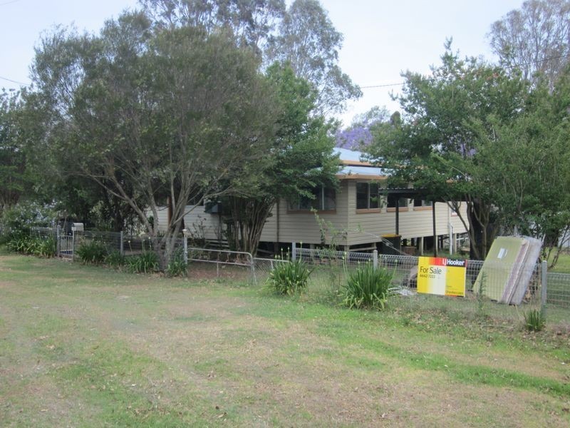 13146 Clarence Way, Bottle Creek NSW 2469