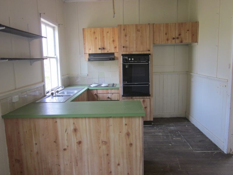 13146 Clarence Way, Bottle Creek NSW 2469