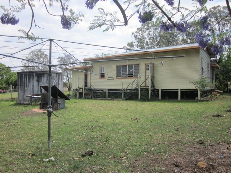 13146 Clarence Way, Bottle Creek NSW 2469