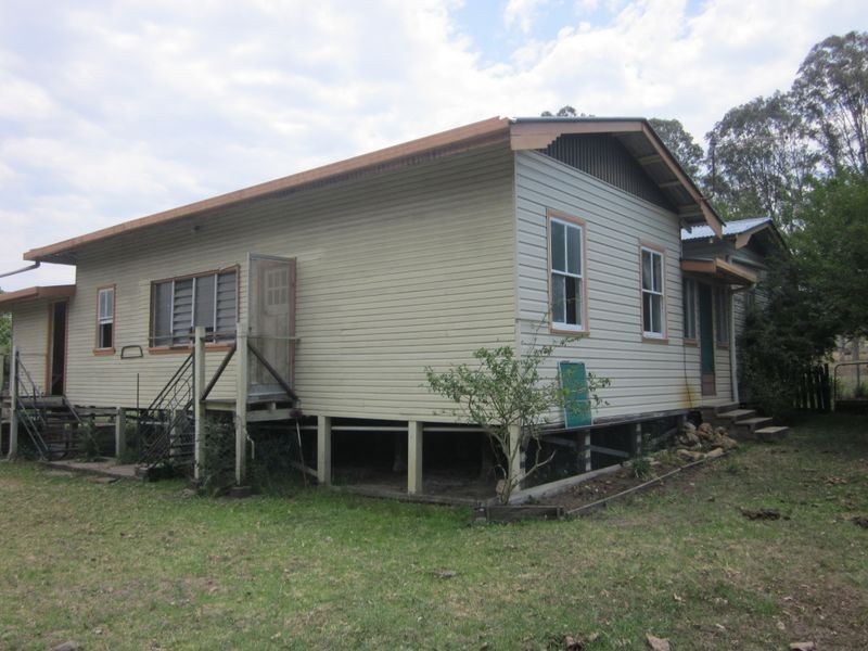 13146 Clarence Way, Bottle Creek NSW 2469