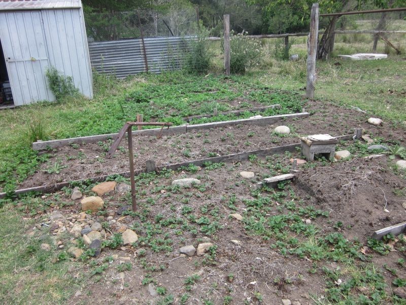 13146 Clarence Way, Bottle Creek NSW 2469