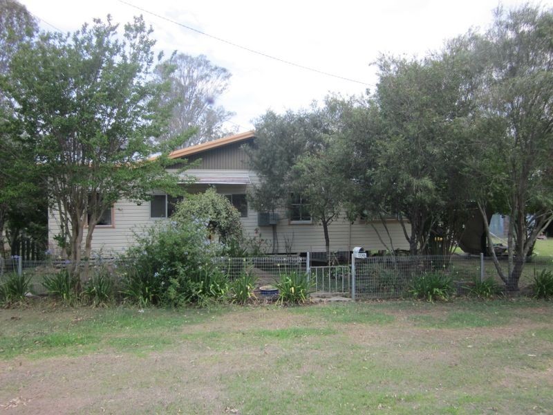 13146 Clarence Way, Bottle Creek NSW 2469