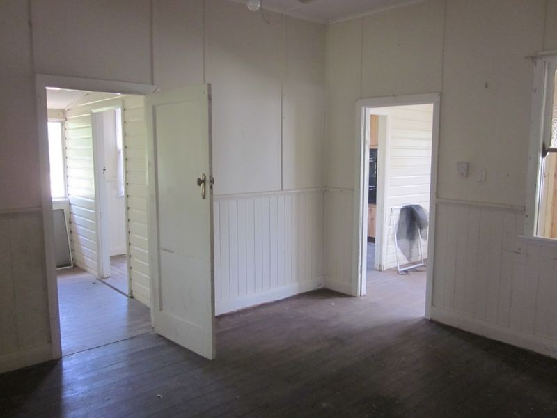 13146 Clarence Way, Bottle Creek NSW 2469