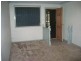 Casino NSW 2470