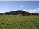 Corndale NSW 2480