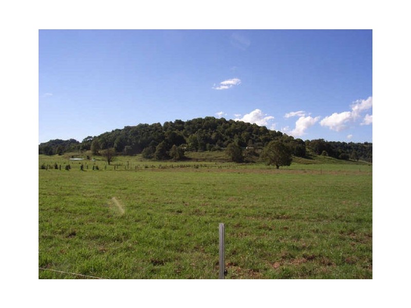 Corndale NSW 2480