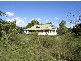 Corndale NSW 2480