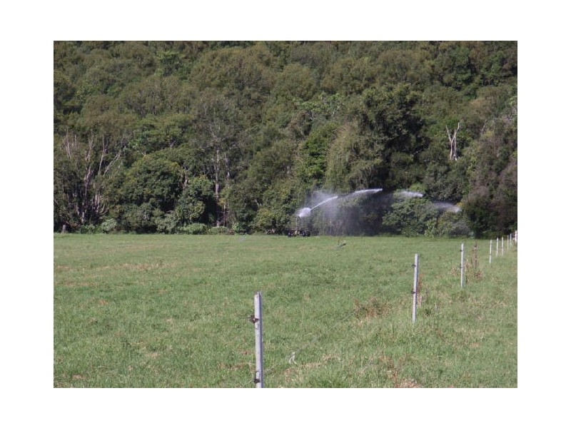 Corndale NSW 2480