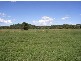 Corndale NSW 2480