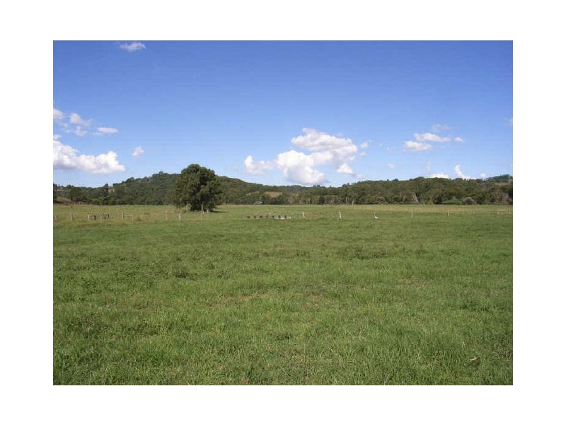 Corndale NSW 2480